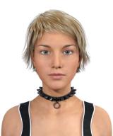 Rocker Choker